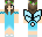 llama fairy