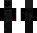 lord of the dark