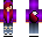 love girl edit