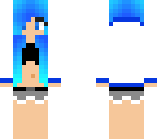 loveyoublue