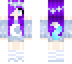 lunar