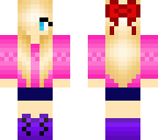 luvmycakes request