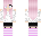m1m1 m3w