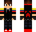 m4x0r7 yt 2