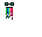 m8