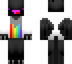 ma skin