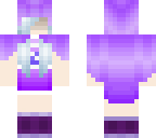 mad toriel