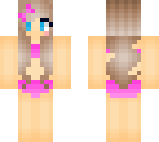 maddie2003 swimsuit