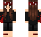 maddypvp