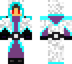 mage