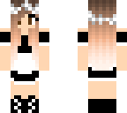 maid