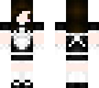 maid