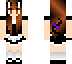 maid meh
