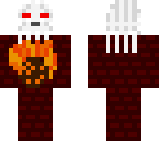 malacoda