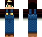 mario me