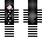 marionette- fnaf mmd