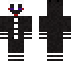marionette