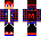 markoplier