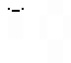 marshmello