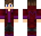 mattocrafteryt