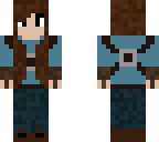 maze runner girl
