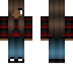 mckenzie's skin 2