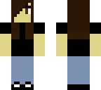 me irl small edit