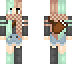 meep