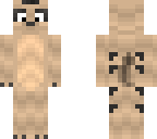 meerkat