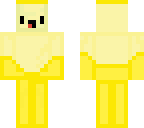 mein skin