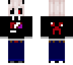 memlord