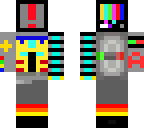 mettaton 2