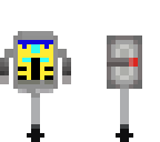mettaton