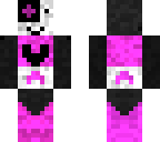 mettaton neo