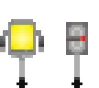 mettaton zanemystreet