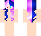 mia and chrissy base shaded