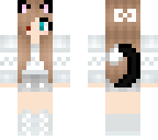 mief'wa girl edit not mine