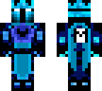 mightyknight2000