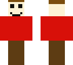 mii
