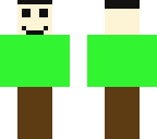 mii two