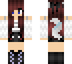 milky_beta