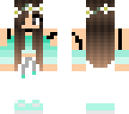 mint edit