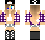 misti 4