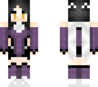 miyu