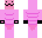 mlg blobfish 2