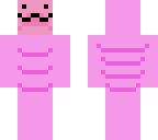 mlg blobfish