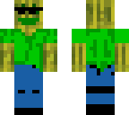 mlg chaosflo44