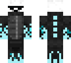 mlg polor bear