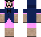 mlg sheep