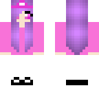 modern princess